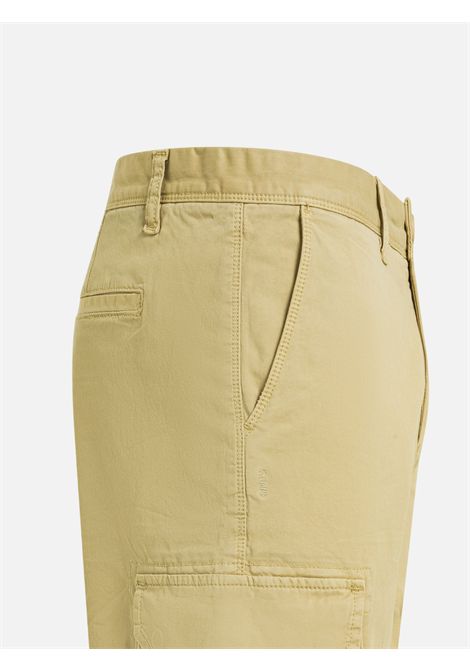 Short cargo pocket SUN68 Sun68 |  | B3610390