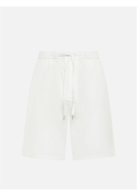 Short SUN68 Sun68 |  | B3610631