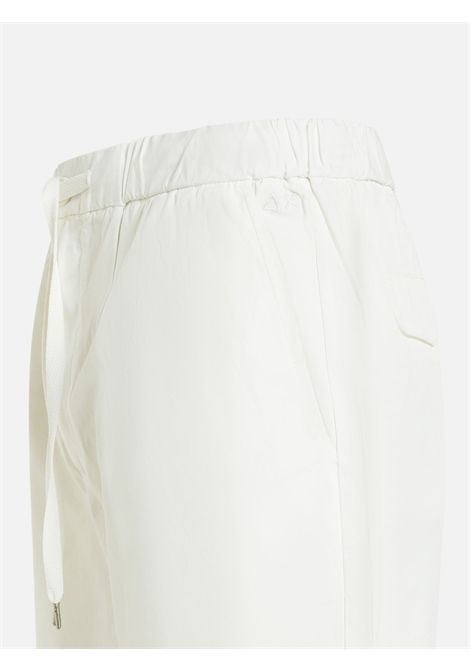 Short SUN68 Sun68 |  | B3610631