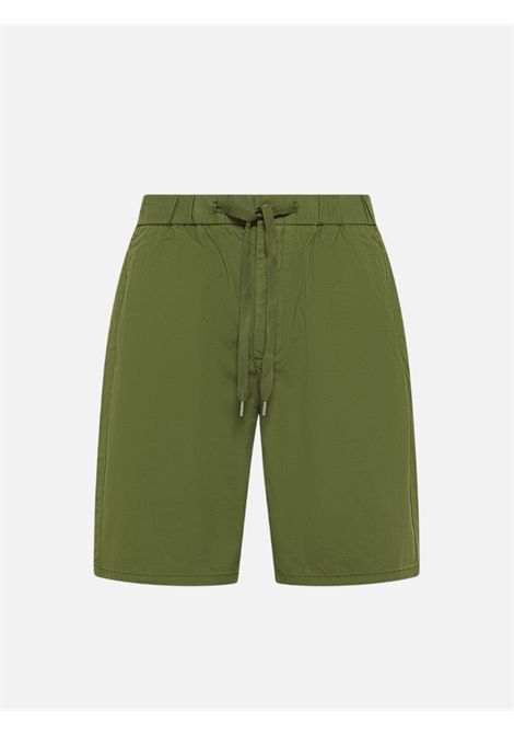 Short SUN68 Sun68 |  | B3610637