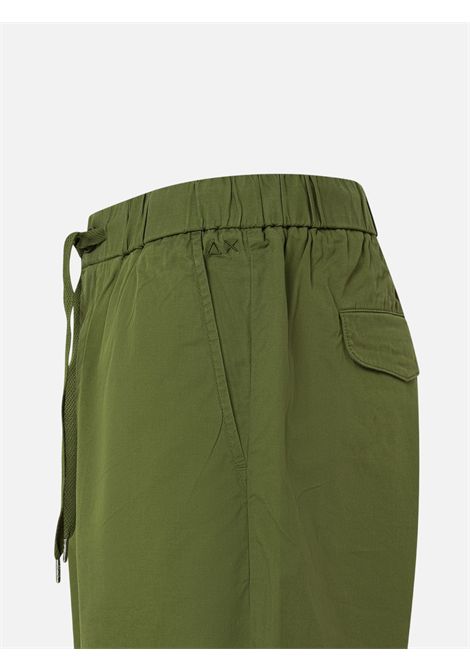 Short SUN68 Sun68 |  | B3610637