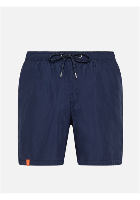 Costume SUN68 Sun68 | Costumi | H3210107