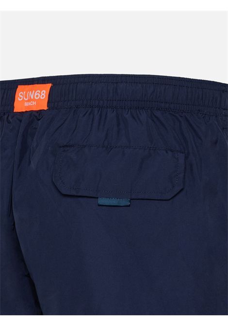 Costume SUN68 Sun68 | Costumi | H3210107