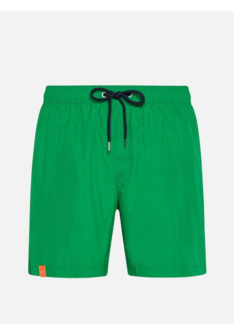 Costume SUN68 Sun68 | Costumi | H3210188