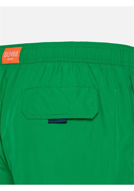 Costume SUN68 Sun68 | Costumi | H3210188