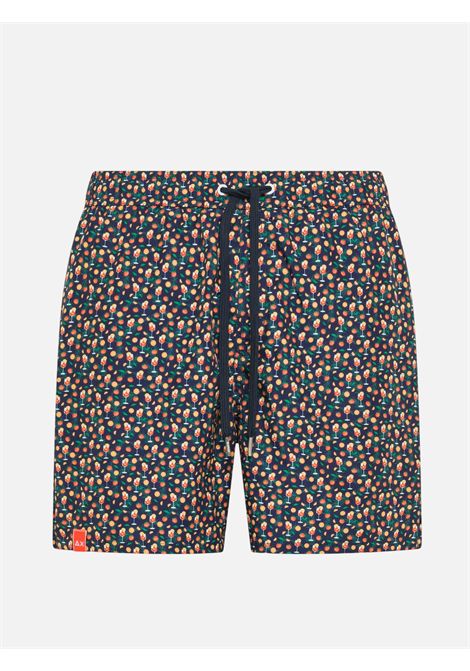 Beachwear SUN68 Sun68 |  | H3611007