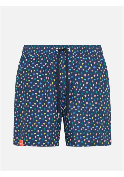 Beachwear SUN68 Sun68 |  | H3611080