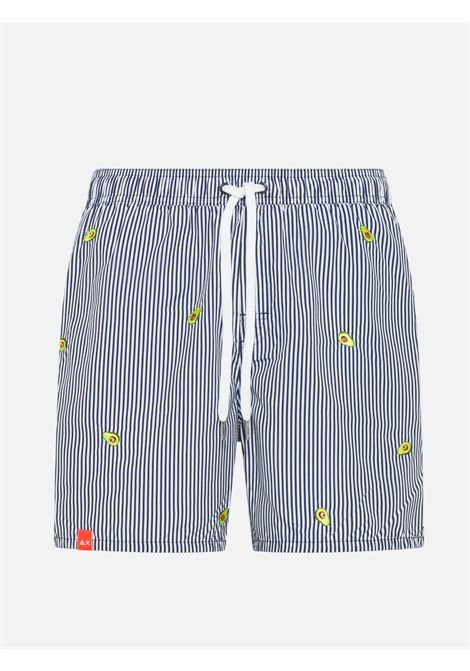 Costume SUN68 Sun68 | Costumi | H361110701