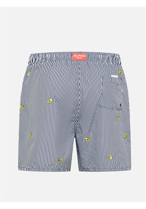 Costume SUN68 Sun68 | Costumi | H361110701