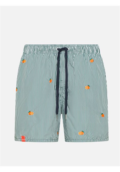 Costume SUN68 Sun68 | Costumi | H361113701