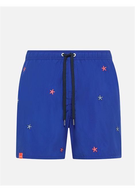 Costume SUN68 Sun68 | Costumi | H3611158