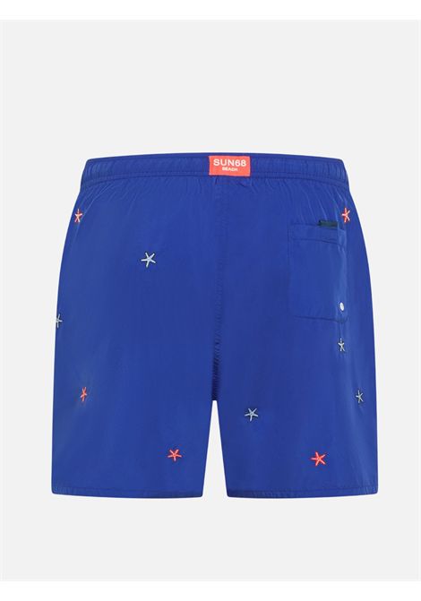 Costume SUN68 Sun68 | Costumi | H3611158