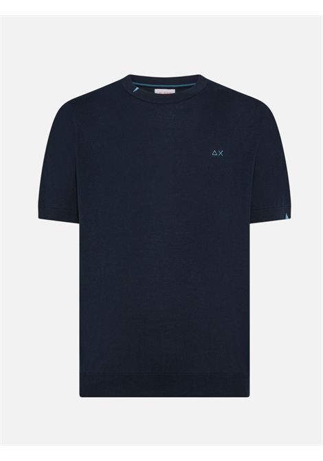 T-Shirt SUN68 Sun68 | T-shirt | K3610507