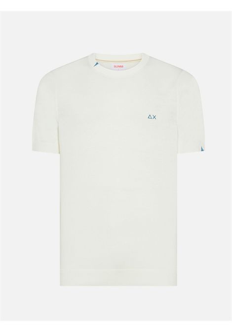 T-Shirt SUN68 Sun68 | T-shirt | K3610531