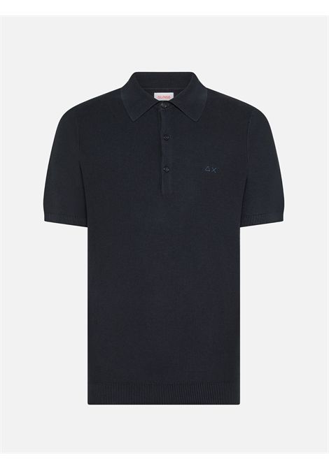 Polo vintage SUN68 Sun68 |  | K3612007
