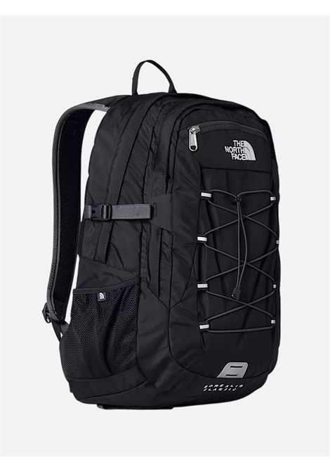 Backpack Borealis Classic The North Face THE NORTH FACE |  backpack | NF00CF9C4GZ1