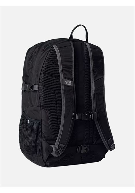 Backpack Borealis Classic The North Face THE NORTH FACE |  backpack | NF00CF9C4GZ1