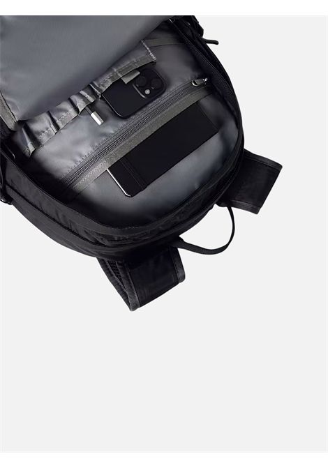 Backpack Borealis Classic The North Face THE NORTH FACE |  backpack | NF00CF9C4GZ1