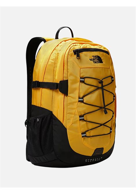 Zaino Borealis Classic The North Face THE NORTH FACE | Zaini | NF00CF9C4WP1