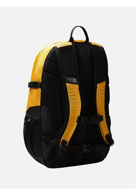 Zaino Borealis Classic The North Face THE NORTH FACE | Zaini | NF00CF9C4WP1