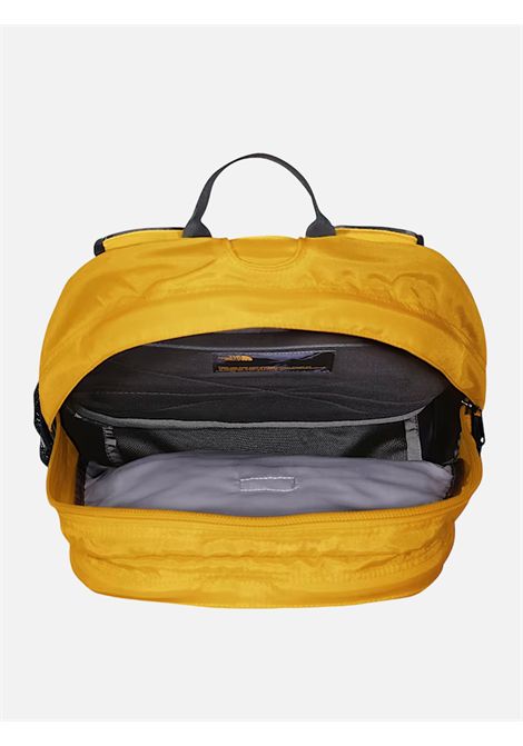 Zaino Borealis Classic The North Face THE NORTH FACE | Zaini | NF00CF9C4WP1