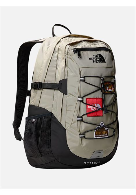 Backpack Borealis Classic The North Face THE NORTH FACE |  backpack | NF00CF9C5IF1