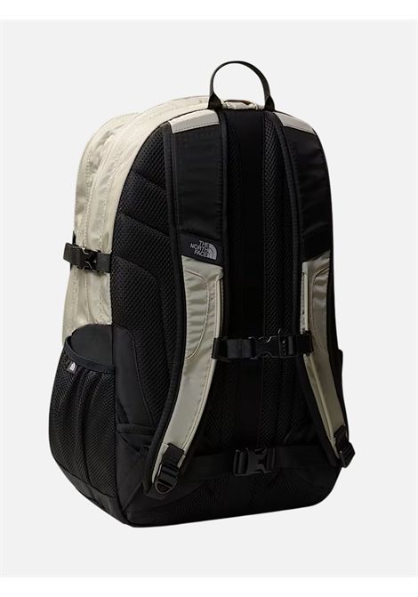 Backpack Borealis Classic The North Face THE NORTH FACE |  backpack | NF00CF9C5IF1
