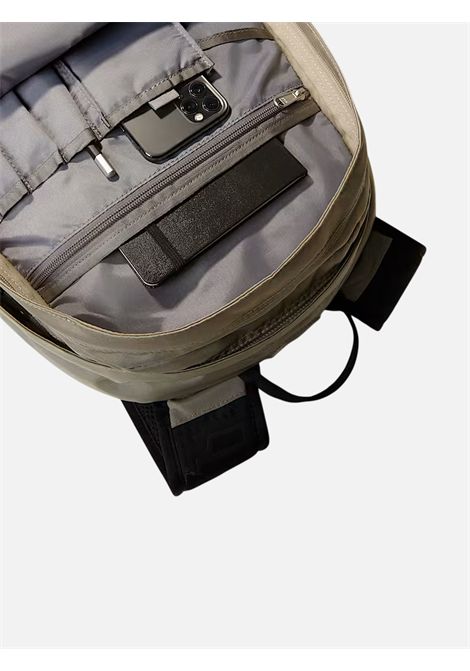 Backpack Borealis Classic The North Face THE NORTH FACE |  backpack | NF00CF9C5IF1