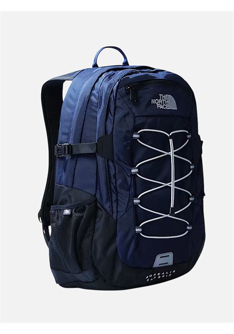  THE NORTH FACE |  backpack | NF00CF9CATK1