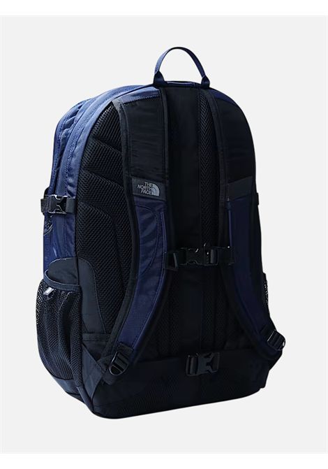 THE NORTH FACE |  backpack | NF00CF9CATK1