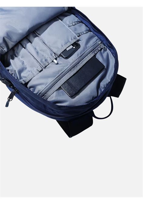  THE NORTH FACE |  backpack | NF00CF9CATK1