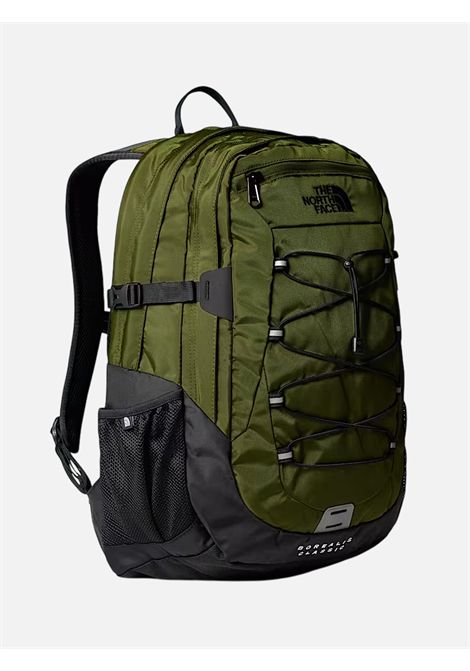 Zaino Borealis Classic The North Face THE NORTH FACE | Zaini | NF00CF9CDIW1