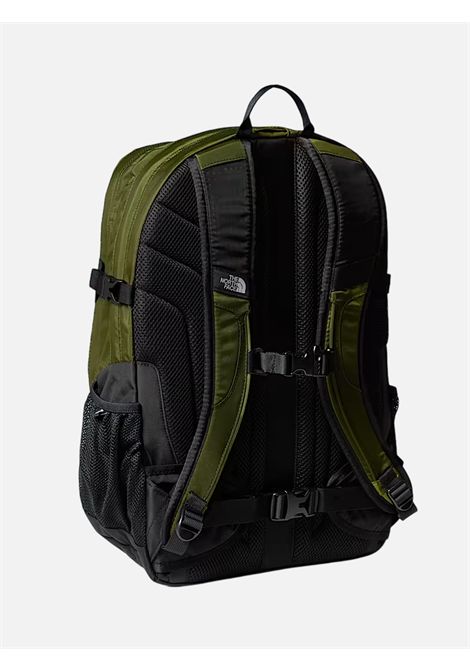 Zaino Borealis Classic The North Face THE NORTH FACE | Zaini | NF00CF9CDIW1