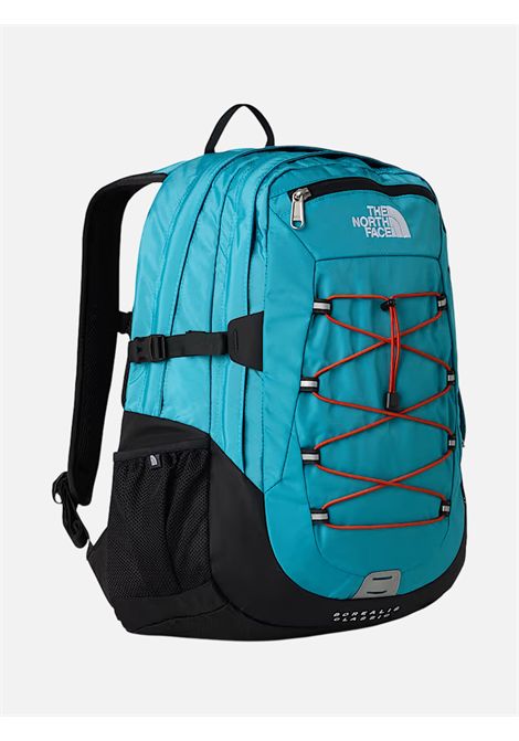 Backpack Borealis Classic The North Face THE NORTH FACE |  backpack | NF00CF9CNPT1