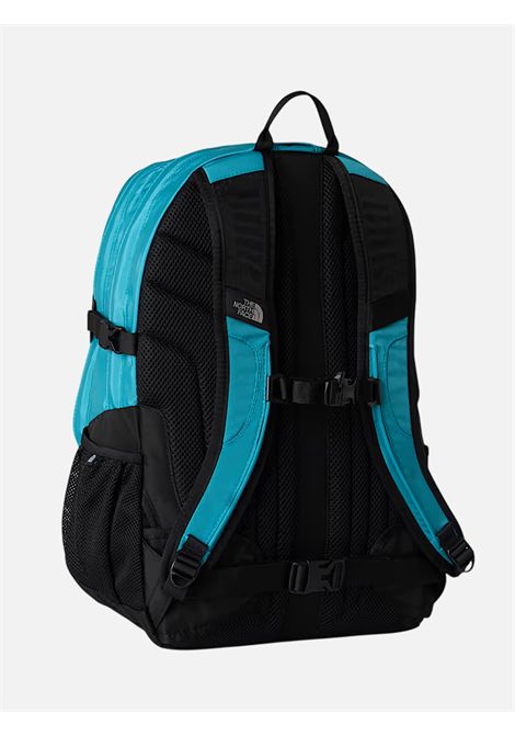 Backpack Borealis Classic The North Face THE NORTH FACE |  backpack | NF00CF9CNPT1
