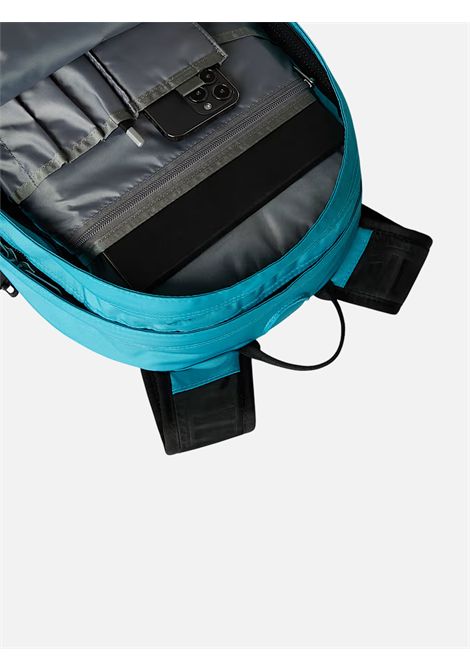Backpack Borealis Classic The North Face THE NORTH FACE |  backpack | NF00CF9CNPT1