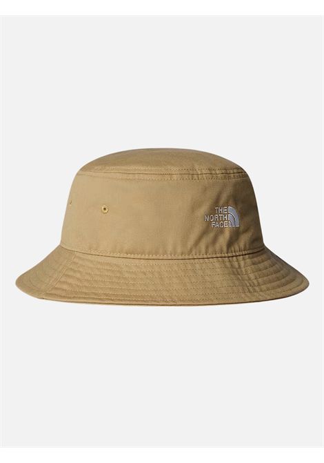 Cappello alla pescatora Norm The North Face THE NORTH FACE | Cappelli | NF0A7WHNLK51