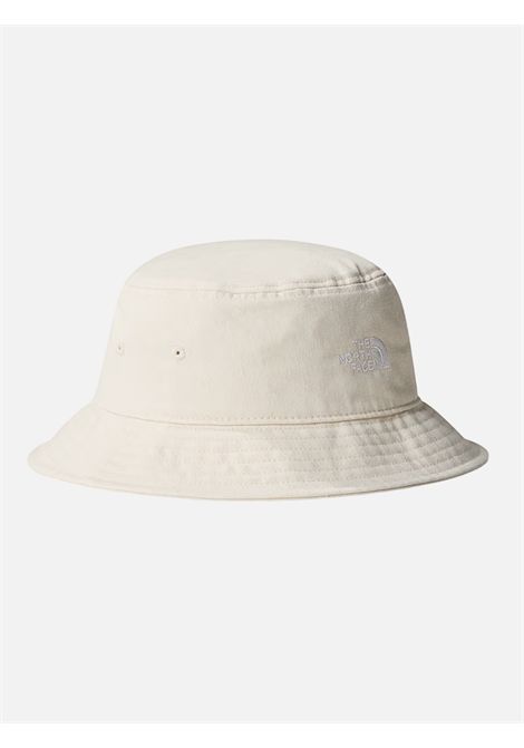 Cappello alla pescatora Norm The North Face THE NORTH FACE | Cappelli | NF0A7WHNXMO1