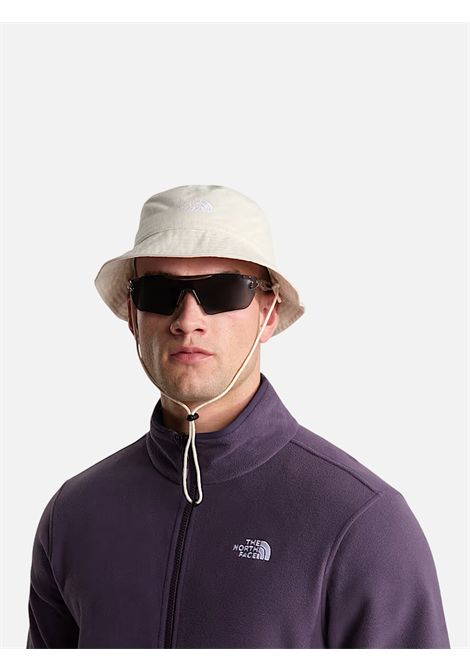 Cappello alla pescatora Norm The North Face THE NORTH FACE | Cappelli | NF0A7WHNXMO1
