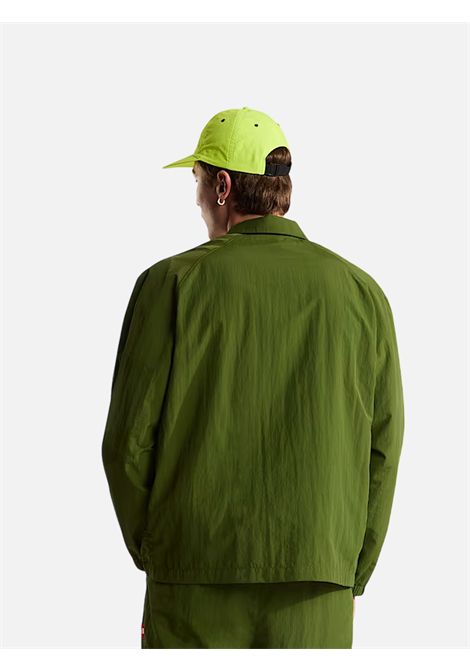 Overshirt The North Face THE NORTH FACE | Overshirt | NF0A8FHCBRI1