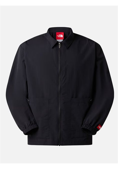Overshirt The North Face THE NORTH FACE | Overshirt | NF0A8FHCJK31