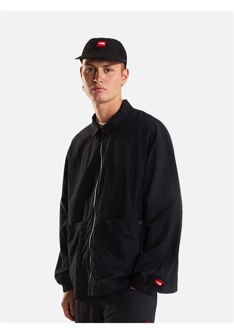 Overshirt The North Face THE NORTH FACE | Overshirt | NF0A8FHCJK31