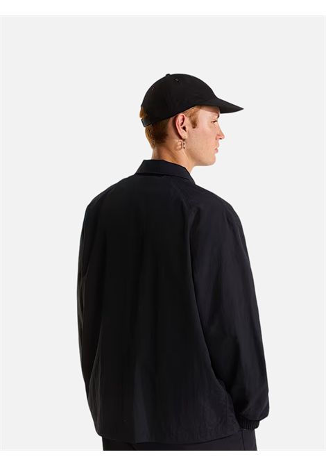 Overshirt The North Face THE NORTH FACE | Overshirt | NF0A8FHCJK31