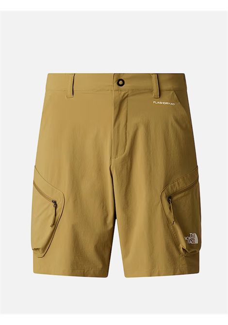 Packable short The North Face THE NORTH FACE | Bermuda | NF0A8FUA2EL1