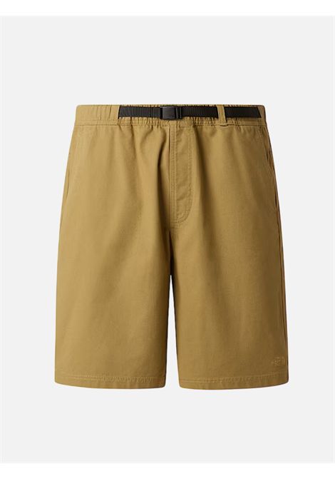 Baggy beta shorts The North Face THE NORTH FACE | Bermuda | NF0A8G0A2EL1