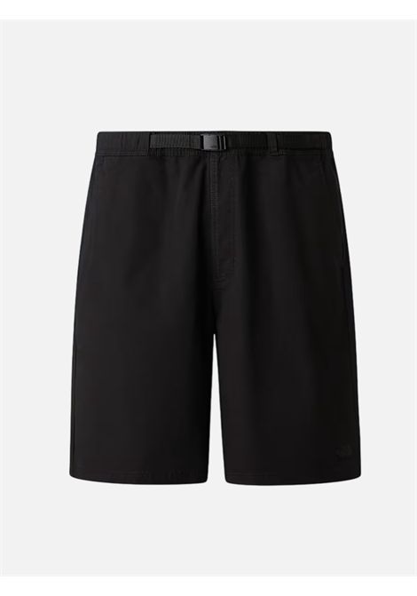 Baggy beta shorts The North Face THE NORTH FACE | Bermuda | NF0A8G0AJK31