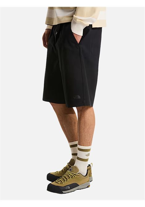 Baggy beta shorts The North Face THE NORTH FACE | Bermuda | NF0A8G0AJK31