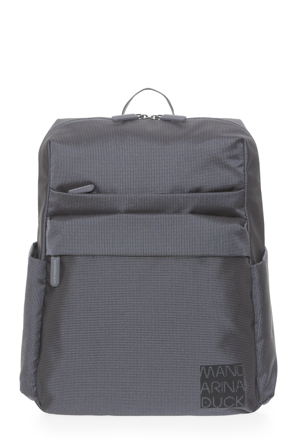 District Zaino - MANDARINA DUCK - Audha