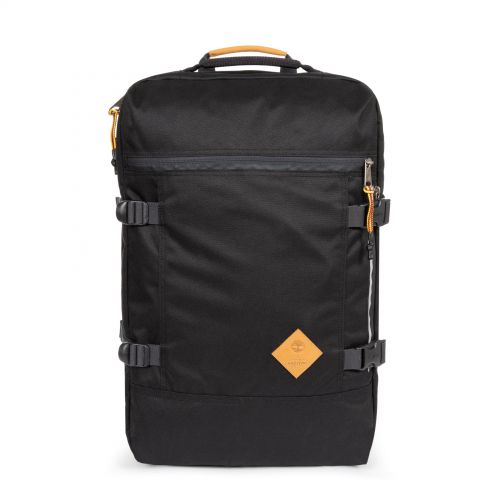 Zaino Valigia bagaglio a mano Tranzpack Timberland - EASTPAK - Audha