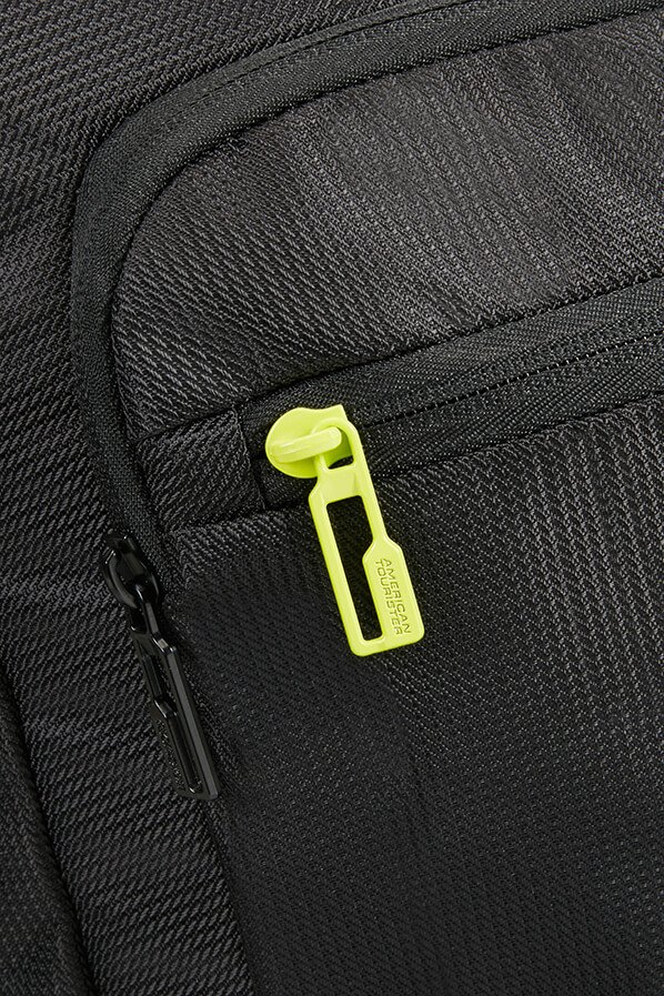 american tourister jacket